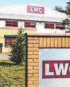Distributor’s new depot ‘reflects the area’s spirit’19