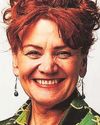Ex-Tory Welsh MP and armed forces minister joins Reform12