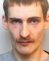 Dad killed his premature baby in appalling attack18