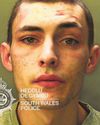 Gang kidnapped man at retail park and tried to murder him11