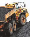 Changes made to coal tip safety classifications0