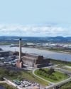Third battery energy storage site approved33