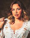 'Press tried to paint me as a figure of sin' - singer11
