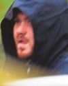 Western Mail