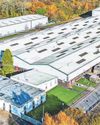 Industrial property market in Wales hit by 'a perfect storm' Industrial property market in Wales hit by 'a perfect storm'27