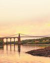 Bridge set to partially reopen ‘in the coming days' Bridge set to partially reopen ‘in the coming days'12