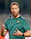 Ospreys coach is excited by review39