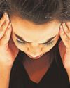 '43% of under-25s miss work through drinking'24
