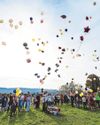 ‘Who would do this cruel thing? Thirty years on and we still have no answers’5