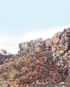 Man and his firms illegally dumped 1,800 tonnes of waste across Wales Western Mail
