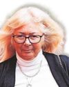 Alleged stalker urged Maddie parents 'not to think daughter is dead' – court8