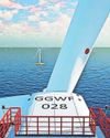 Leasing deals agreed for two floating wind farms24