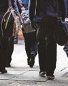 Survey sheds light on classroom misogyny32