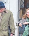 Couple on trial 'deeply shocked' over charge25