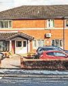 Three care home staff sacked as furious families speak out9