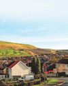 Residents ‘kept up’ by mountain rave3