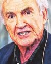 'I nearly lost out on Mick Shipman at first audition'0