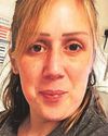 Town chippie owner gives up shop due to fish allergy8