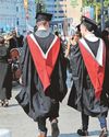 Announcement to come on university tuition fees0