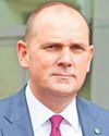 Grooming gang inquiry suffers further setback21