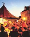 Renowned foodie venue changes hands24