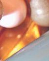 Warning over 'dangerous' vitamins26