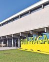 Police still silent on haul from heist at St Fagans7