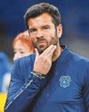 Bluebirds fans demand derby intent, says boss29