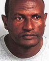 Recaptured sex offender to be deported 'in days'13