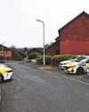 Jury hears desperate 999 call after woman is shot2
