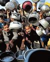 'Israel has handed over bodies of 30 Palestinians'21