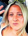 Expert gives evidence on location of suspects9