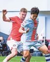 Western Mail