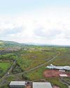 Western Mail