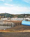 Western Mail