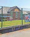 Western Mail
