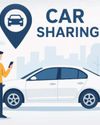 Cars ought to be key in 'great sharing economy' Cars ought to be key in 'great sharing economy'38