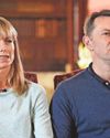 Woman guilty of harassing Madeleine McCann's parents7
