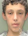 Western Mail
