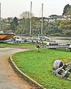 Western Mail