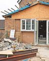 Rogue builders took my money, hope and dignity but kind strangers helped to give us our home back11