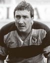 Former Wales captain and cult legend Mike 'Spikey' Watkins dies Former Wales captain and cult legend Mike 'Spikey' Watkins dies17