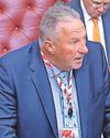 Lord Botham tells Stokes and Root they need to win in Australia to be among all-time greats Lord Botham tells Stokes and Root they need to win in Australia to be among all-time greats33