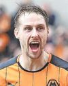 Bluebirds tipped to follow in Wolves’ footsteps Bluebirds tipped to follow in Wolves’ footsteps24