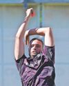 Western Mail