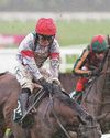 Western Mail