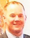 Western Mail