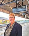 Western Mail