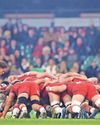 Western Mail