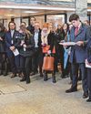 Western Mail